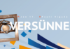 Idén is lesz Versünnep versunnep_600x334