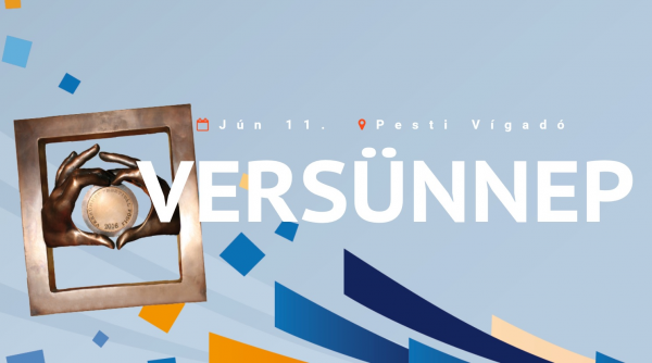 versunnep_600x334 versunnep_600x334