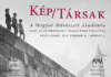 Képtársak és társképek vigado600x600