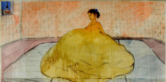 viggowallenskoldutrymme1600x462