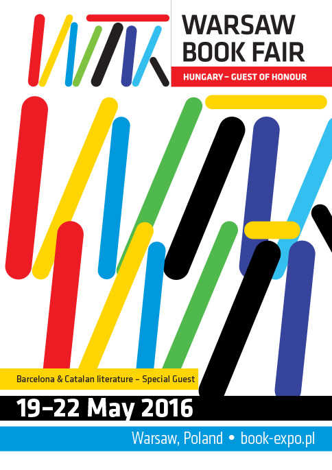 warsaw-book-fair-2016 warsaw-book-fair-2016