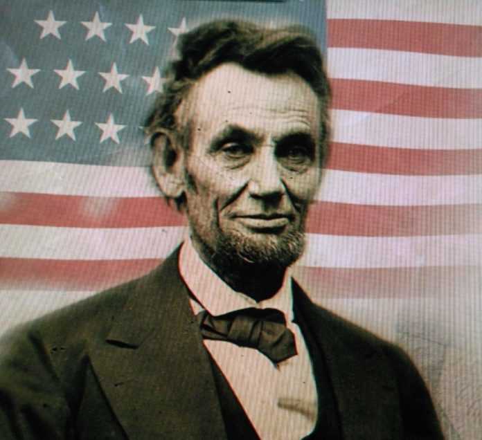 what-if-abraham-lincoln-had-lived
