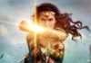 Wonder Woman – a szuperhősnő, akire a férfiak vágynak és aki a nőknek is tetszik wonder-woman-final-poster