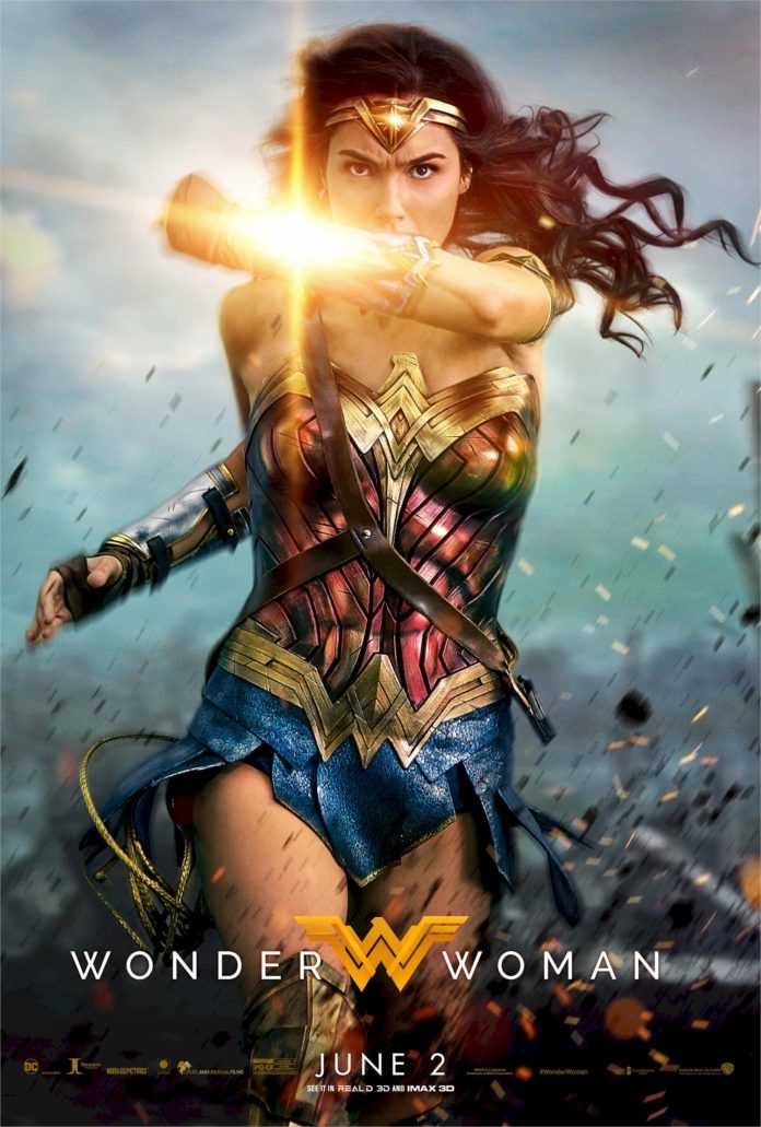 wonder-woman-final-poster wonder-woman-final-poster