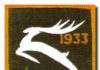 4. Cserkész Világdzsembori 1933cserkeszvilagdzsemborilogo