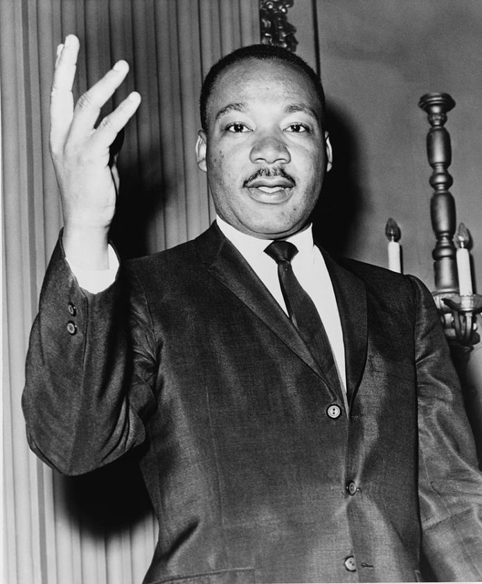742px-martinlutherkingjrnywts Martin Luther King