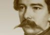 Fókuszban Arany munkássága barabas-miklos-arany-janos-1848-head-630x320