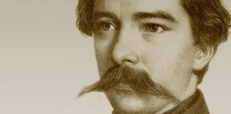 barabas-miklos-arany-janos-1848-head-630x320