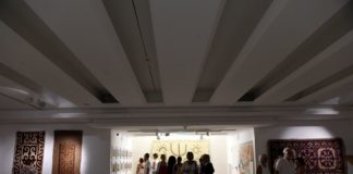 d_noe20170802002