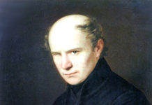 Kölcsey Ferenc kolcsey_ferenc