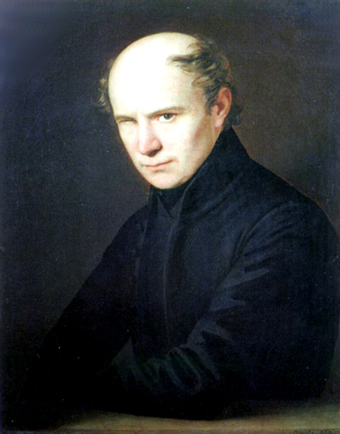 kolcseyferenc kolcsey_ferenc
