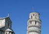 Pisai harangtorony leaning_tower_of_pisa_2