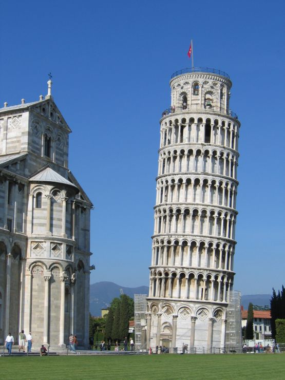 leaningtowerofpisa2 leaning_tower_of_pisa_2