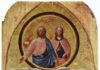 masolino_007
