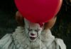 Az (2017) it_film_2017
