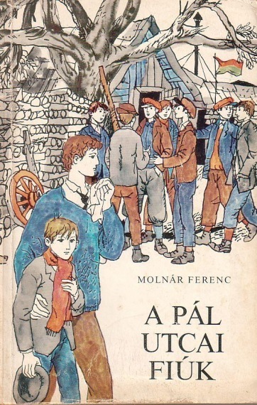palutcaifiuk palutcaifiuk