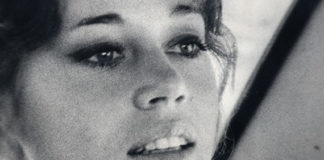 2janeweb