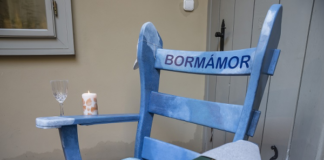 bormamorsajtajdb6600x400