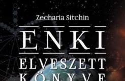 enki1