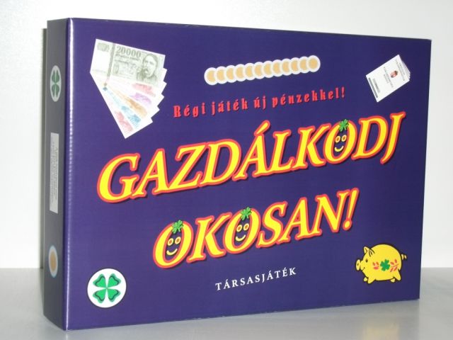 gazdalkodjokosanujpenzekkel201205111550 gazdalkodjokosanujpenzekkel201205111550