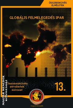 globalisfelmelegedesiparangyalimenedekkiadokonyvkonyvek globalisfelmelegedesiparangyalimenedekkiadokonyvkonyvek