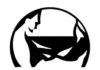 godor-klub-logo