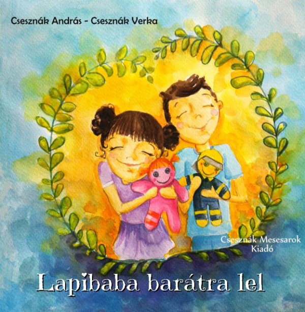 lapibababaratralel2600x614 lapibababaratralel2600x614