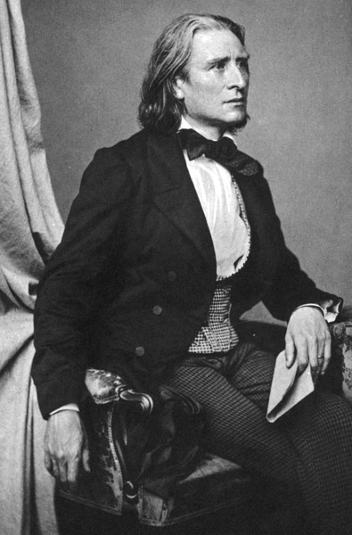 lisztferenckep lisztferenckep