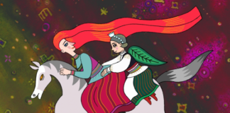 s7e02gyongyviragpalko01600x450