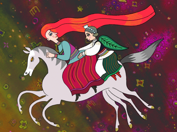 s7e02gyongyviragpalko01600x450 s7e02gyongyviragpalko01600x450
