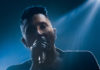 akos-szintirock-cover