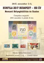 belyegkiallitasa2 belyegkiallitasa2