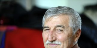 bohuszoltanmti