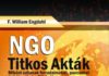 fwilliamengdahlngotitkosaktakmagyarmenedekkonyveshazkiadokonyvkiado2017konyvkonyvek