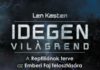 idegenvilagrendlenkastenangyalimenedekkonyvkonyvekreptilianok