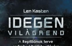 idegenvilagrendlenkastenangyalimenedekkonyvkonyvekreptilianok