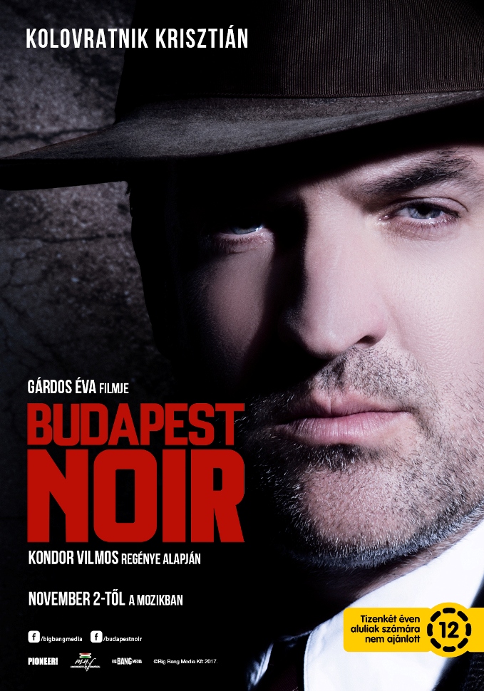 kolovratnik-krisztian-budapet-noir kolovratnik-krisztian-budapet-noir