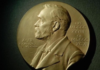 Kik kapnak irodalmi Nobel-díjat? nobelprizeokok250x250