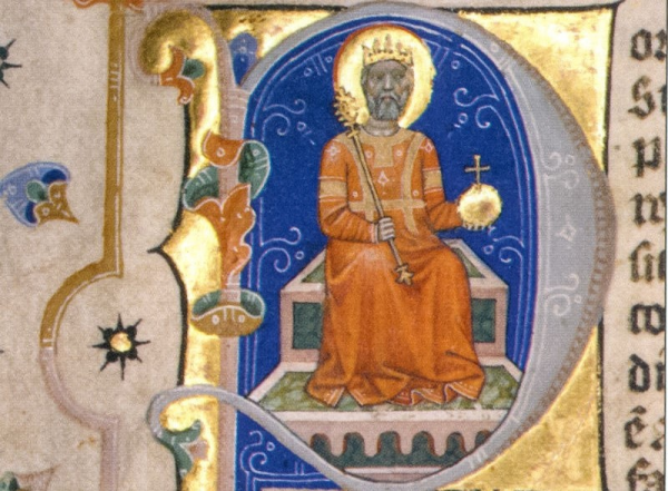 saintstephenonhisthrone600x441 saintstephenonhisthrone600x441