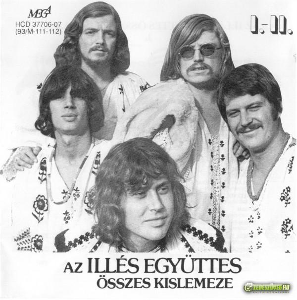 xilles-azillesegyuttesosszeskislemeze-frontjpgpagespeedicgheyxzed-m xilles-azillesegyuttesosszeskislemeze-frontjpgpagespeedicgheyxzed-m