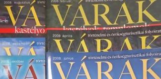 11480795-nagy