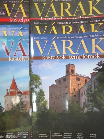 11480795-nagy 11480795-nagy
