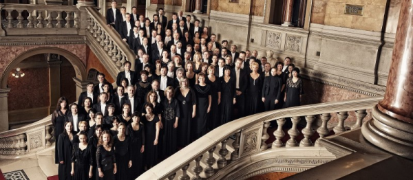 800x35018922unnepioperagala171220051600x262 800x35018922unnepioperagala171220051600x262