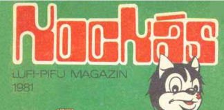 kockas-91