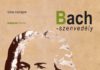 Viszonyítási pont lugas15bach