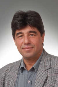 nemcsak-karoly-032414271762889143 nemcsak-karoly-032414271762889143
