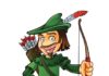 Közkincs lesz Robin Hood robin-hood-childrenu2019s-theatre