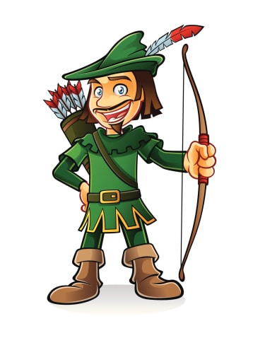 robin-hood-childrenu2019s-theatre robin-hood-childrenu2019s-theatre