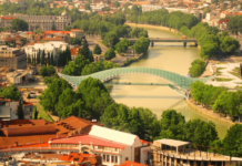 tbilisi683944960720600x450