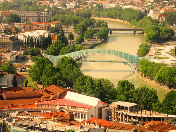 tbilisi683944960720600x450 tbilisi683944960720600x450